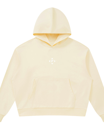 Coni Precision Hoodie