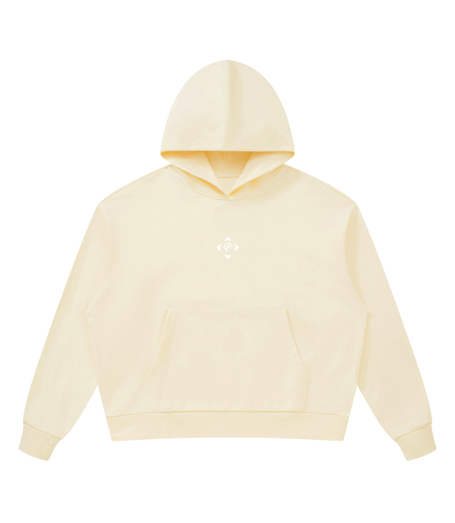 Coni Precision Hoodie
