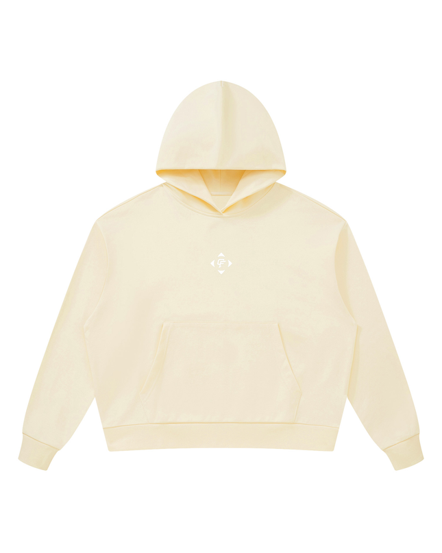 Coni Precision Hoodie