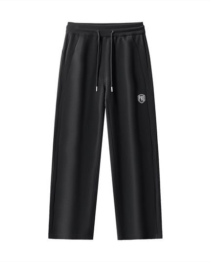 TYIK x P.R.O. Women's Straight-Leg Sweatpants