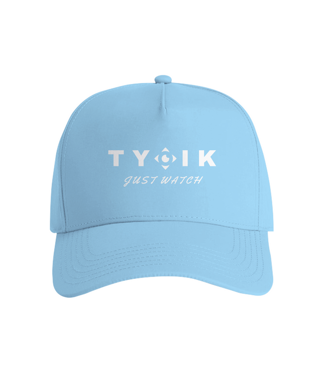 JUSTWATCH Apex Nylon Cap