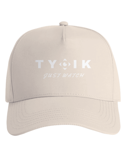 JUSTWATCH Apex Nylon Cap