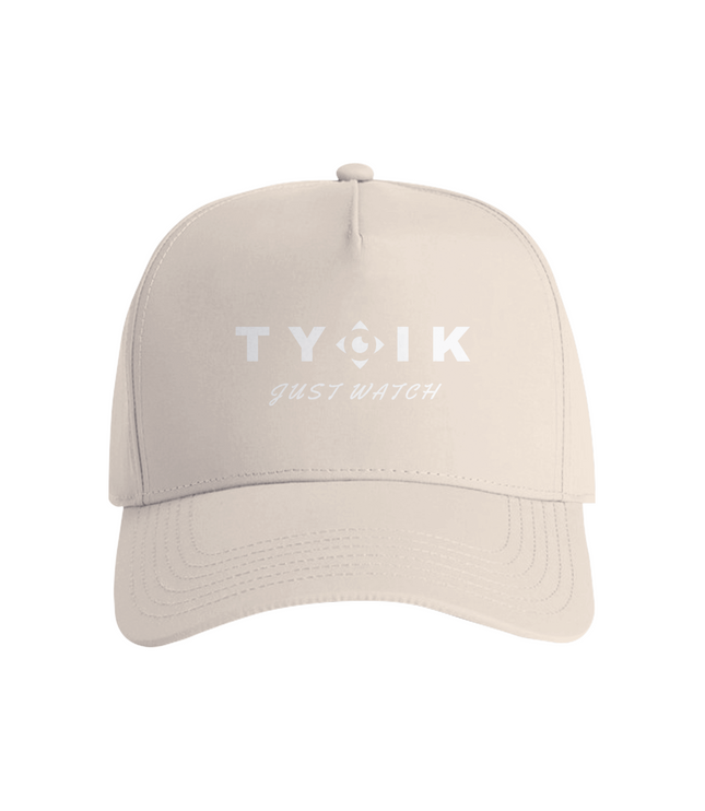 JUSTWATCH Apex Nylon Cap