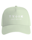 MInt / One Size