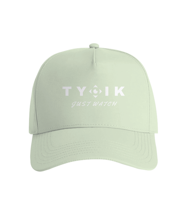 JUSTWATCH Apex Nylon Cap