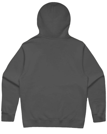 JUSTWATCH Men s Essential Studio Hoodie