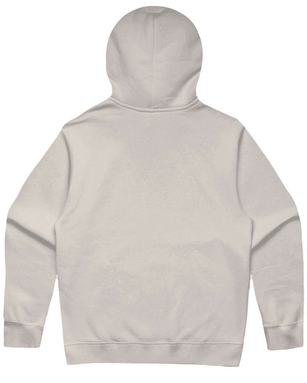 JUSTWATCH Men s Essential Studio Hoodie