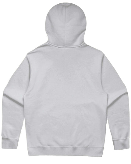 JUSTWATCH Men s Essential Studio Hoodie