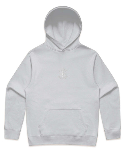 JUSTWATCH Men s Essential Studio Hoodie