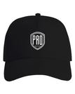 black / One Size