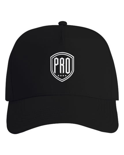 TYIK x P R O Recycled Nylon Cap