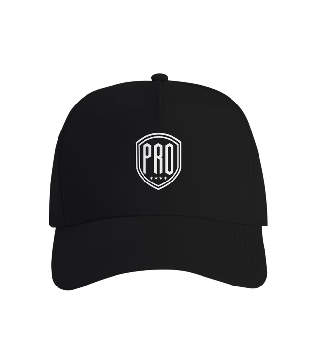 TYIK x P R O Recycled Nylon Cap
