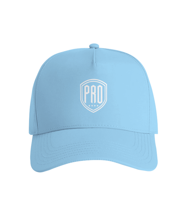TYIK x P R O Recycled Nylon Cap