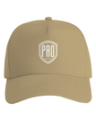 Khaki / One Size