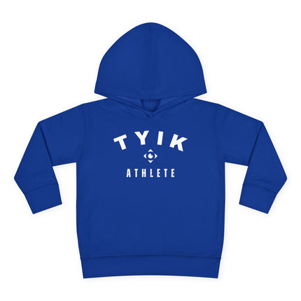 Toddler Everyday Hoodie