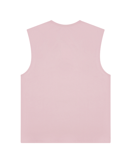 JUSTWATCH Aero Modal Performance Tank