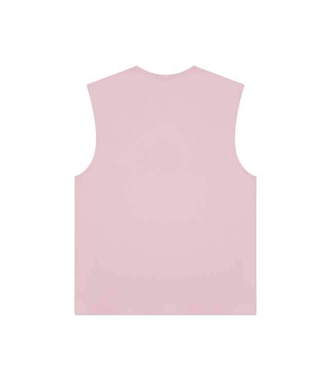 JUSTWATCH Aero Modal Performance Tank