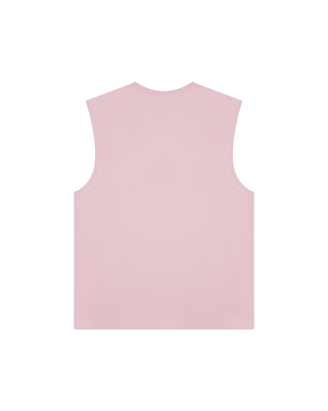 JUSTWATCH Aero Modal Performance Tank