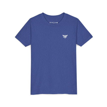The Badenhorst Heritage Youth Tee