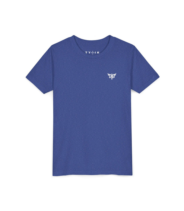 The Badenhorst Heritage Youth Tee