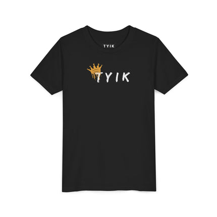 Youth Tee