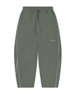 Medium Gray / S