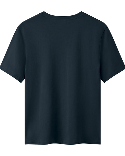 JUSTWATCH Men’s Training Tee