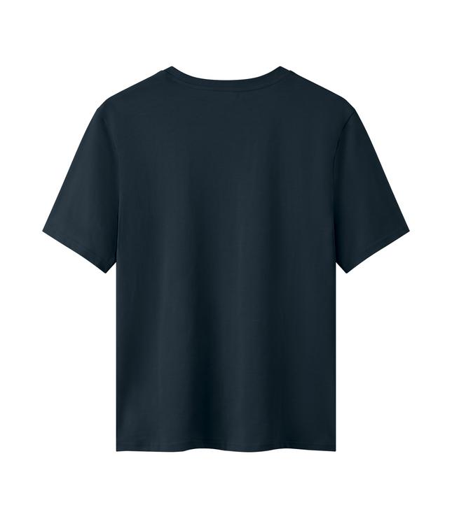 JUSTWATCH Men’s Training Tee