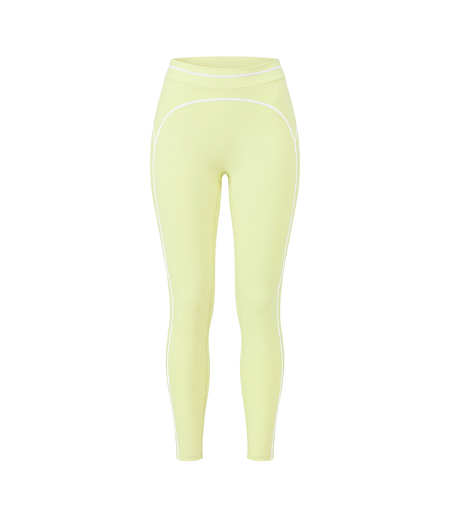 JUSTWATCH Sculpt Legging