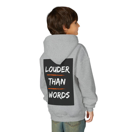 Youth EveryDay Hoodie
