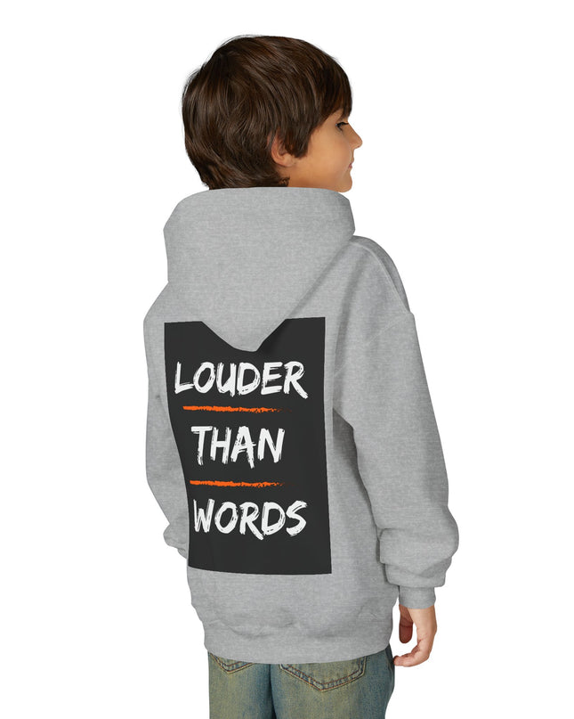 Youth EveryDay Hoodie