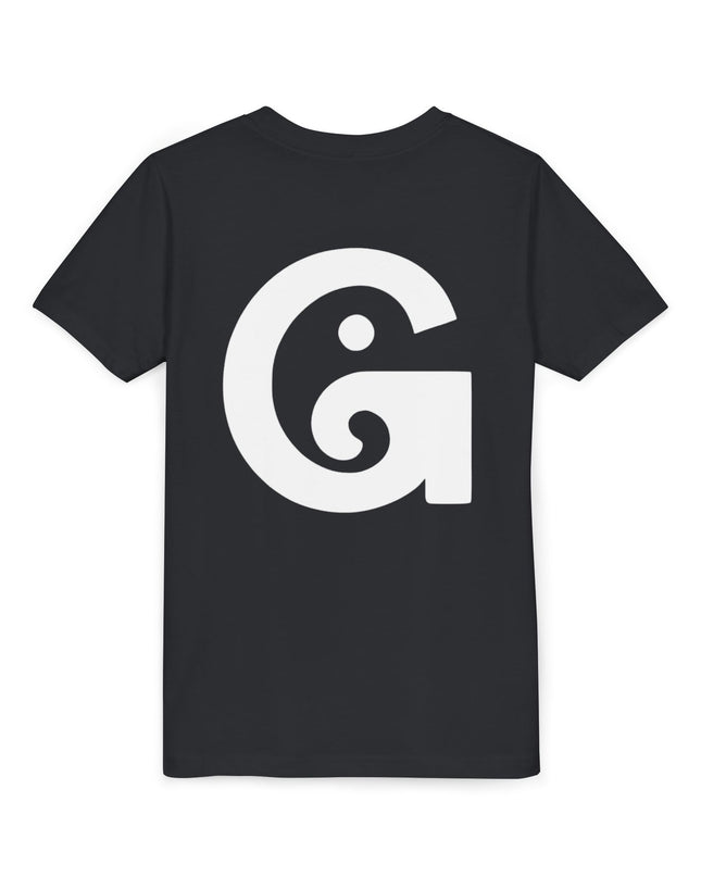 Goncharova Balance Youth Tee
