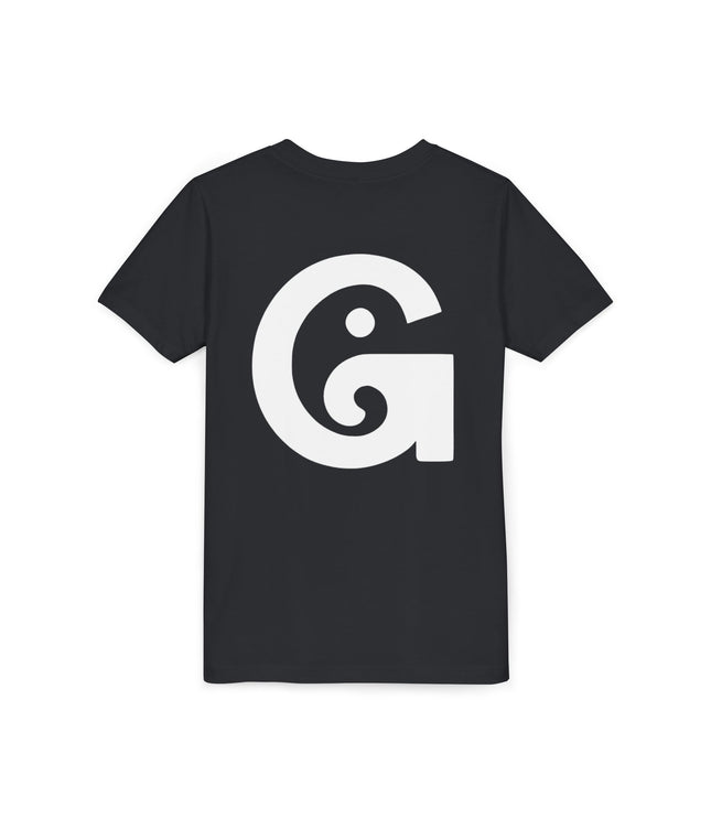Goncharova Balance Youth Tee