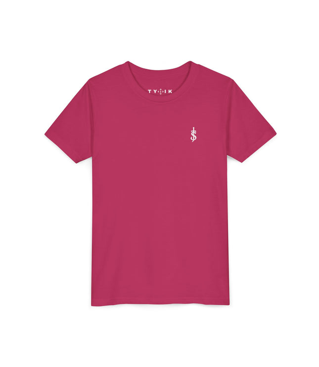Sarr Legacy Youth Tee