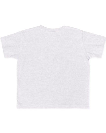 JUSTWATCH Toddler Tee