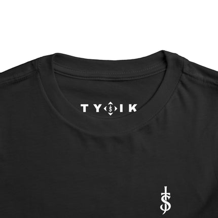 Sarr Legacy Toddler Tee