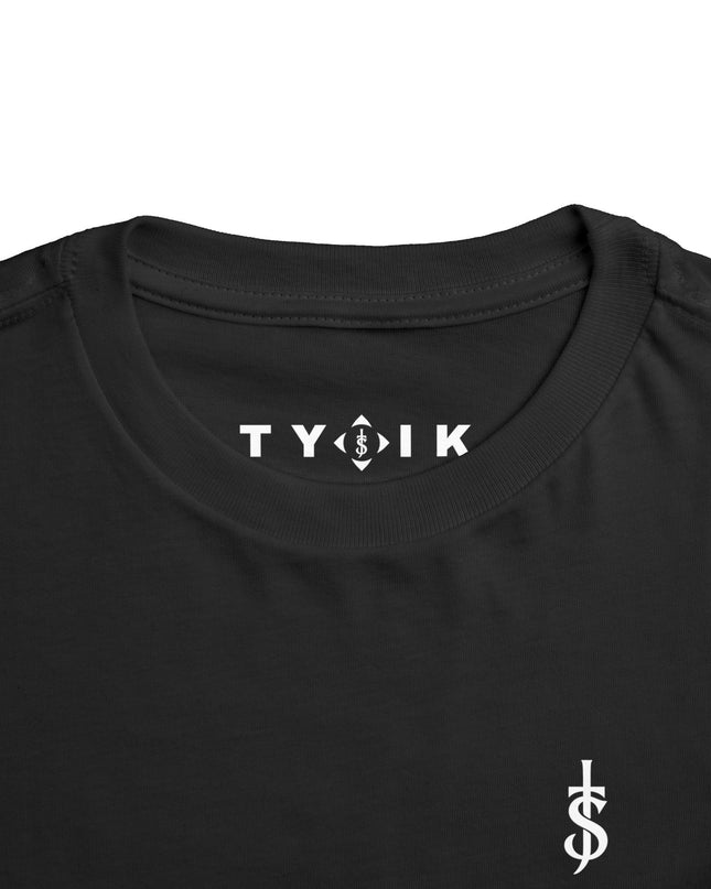 Sarr Legacy Toddler Tee