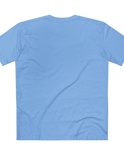JUST WATCH Tee