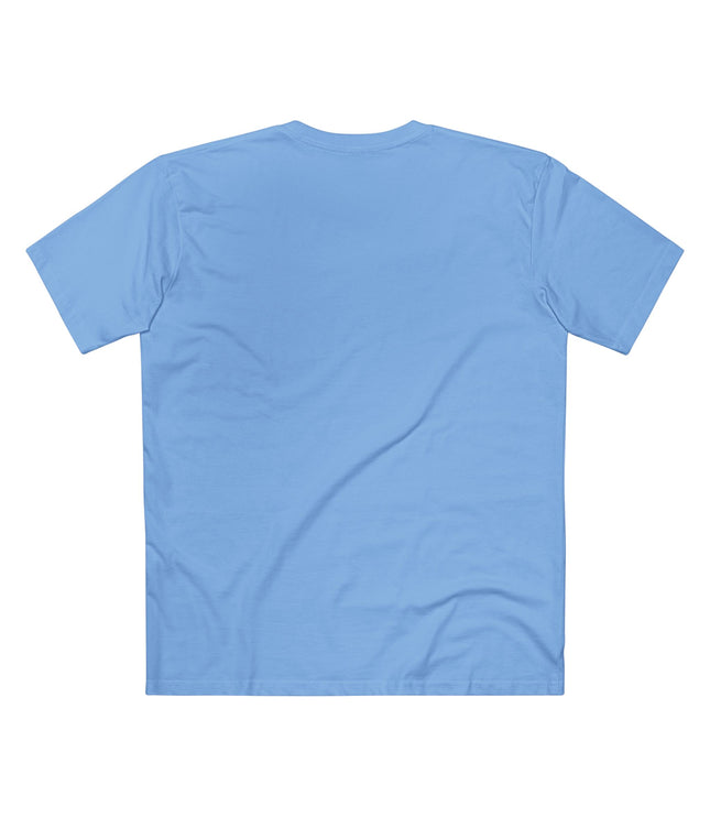 JUSTWATCH Tee