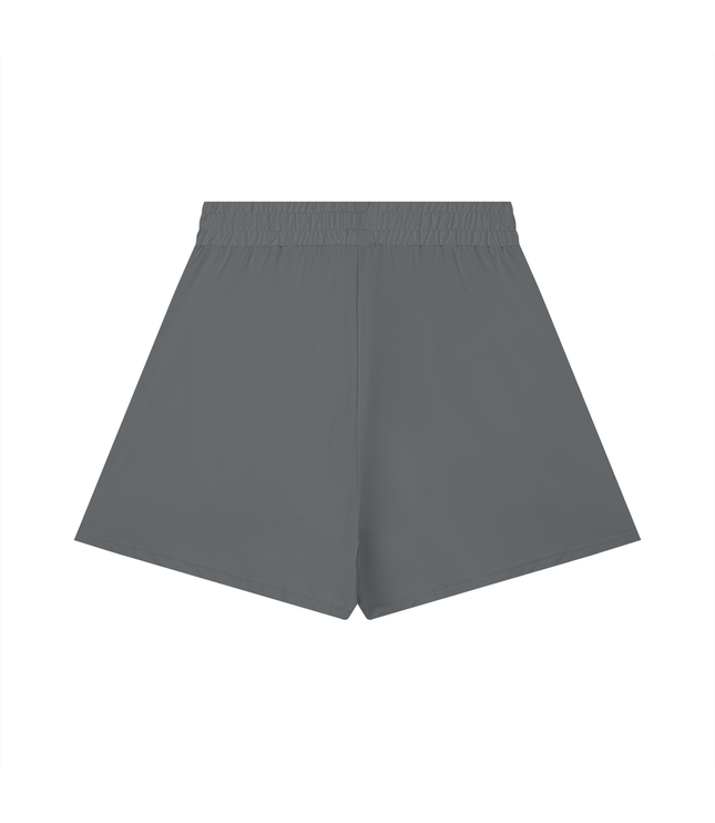 JUSTWATCH Women’s Ruched Court Short