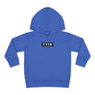 Vintage Royal / 2T