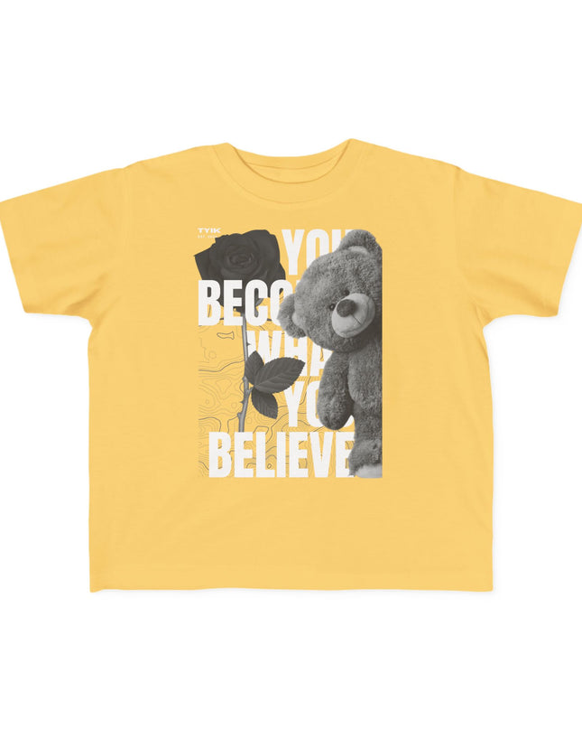 Toddler Tee