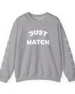 S / Sport Grey