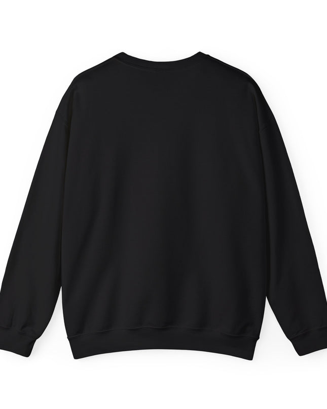 JUSTWATCH Unisex Fleece Sweater