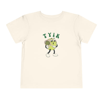 Toddler Tee