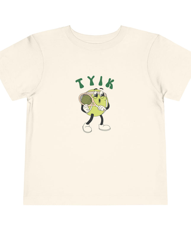 Toddler Tee
