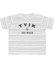 Shadow Stripe / 2T