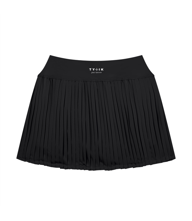 JUSTWATCH Women’s Pleated Court Skort