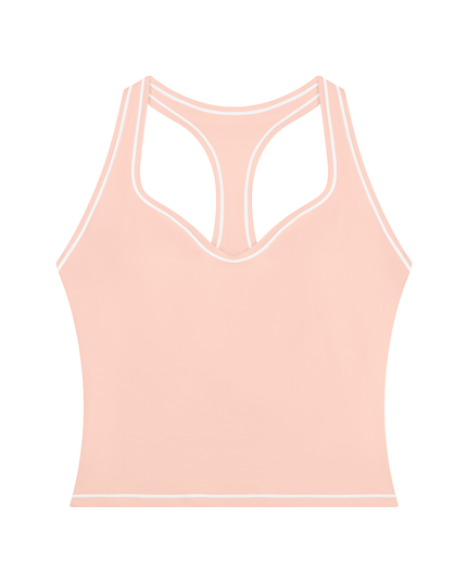 JUSTWATCH Sculpt Tank