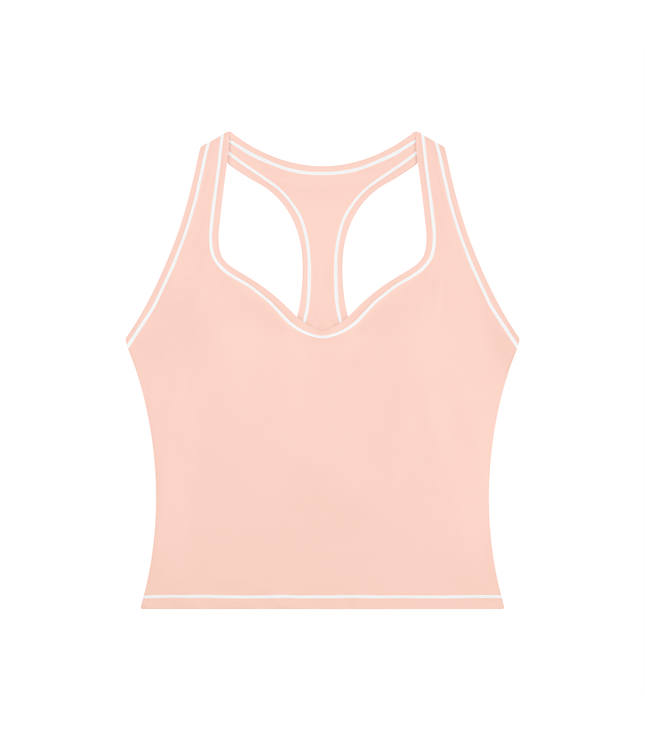 JUSTWATCH Sculpt Tank